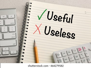 19,979 Useless Images, Stock Photos & Vectors | Shutterstock