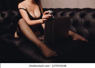 mature webcam models Matures and boy galleries