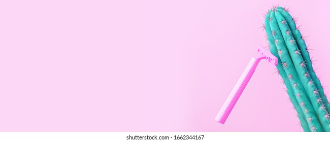 Razer High Res Stock Images Shutterstock