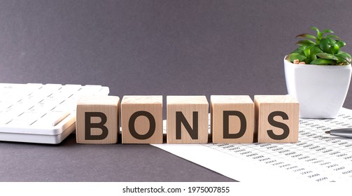 19,920 Green bonds Images, Stock Photos & Vectors | Shutterstock