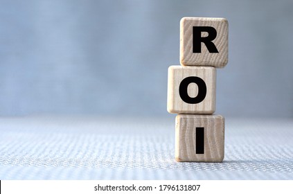 Roi Imagenes Fotos De Stock Y Vectores Shutterstock