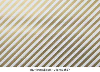 Concept of wrapping gift, composition with wrapping paper - Powered by Shutterstock