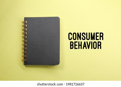 1 107 Consumer Preferences Images Stock Photos Vectors Shutterstock 1 107 Consumer Preferences Images Stock Photos Vectors Shutterstock