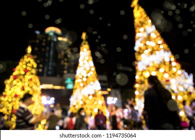 Christmas Street Decoration Images Stock Photos Vectors