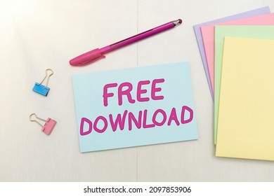 Conceptual display Free Download. Business approach Key in Transfigure Initialize Freebies Wireless Images Flashy School Office Supplies, Teaching Learning Collections, Writing Tools,