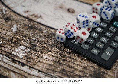 Onlin craps for real money Onlin craps for real money