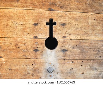 World Door Images Stock Photos Vectors Shutterstock