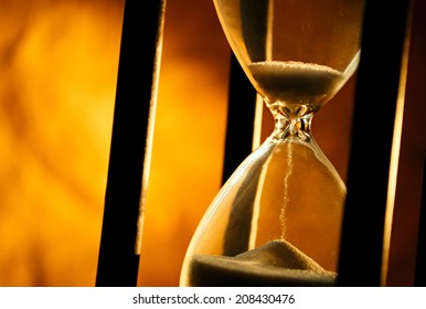 45,643 Old Sand Clock Images, Stock Photos & Vectors | Shutterstock