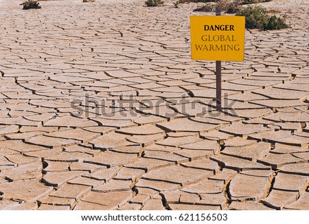 Similar – Image, Stock Photo Weathering Remains Poster