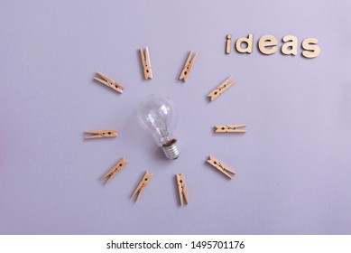 conceptual metaphor for creative process