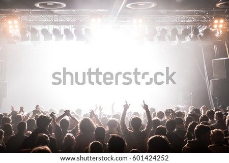 Concert