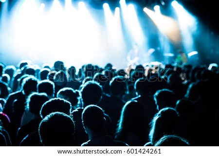 Concert