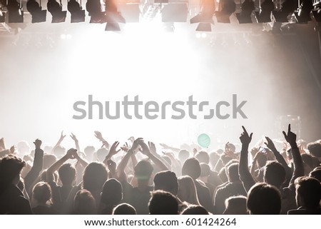 Concert