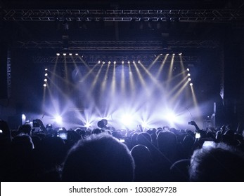 コンサートホール の画像 写真素材 ベクター画像 Shutterstock