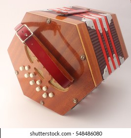 concertina