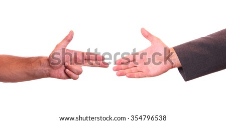 Conciliation