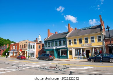 3,474 Concord street Images, Stock Photos & Vectors | Shutterstock