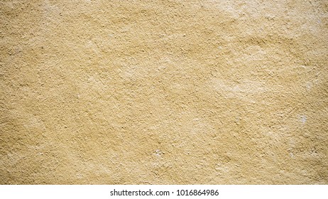 Concreate Background Or Texture