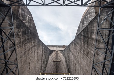 Concrete