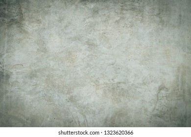 concrete background, cement wall backdrop, backgrounds concept.