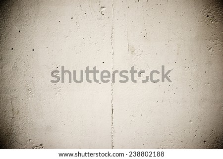 Similar – Image, Stock Photo 72 Parking lot