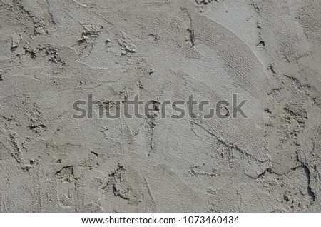 CONCRETE BACKGROUND TEXTRUE