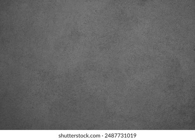 Concrete Background. Textured Cement Pattern Backdrop. Interior Design.                       
