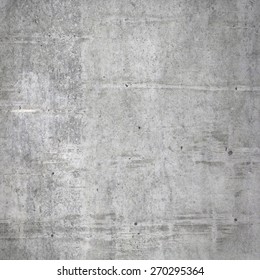 3,360,165 Concrete Wall Background Images, Stock Photos & Vectors ...