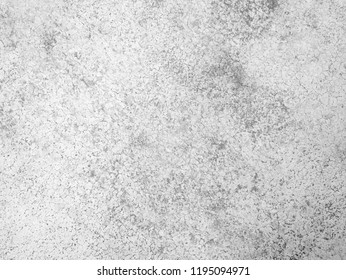 Concrete Black White Background Stock Photo 1195094971 | Shutterstock