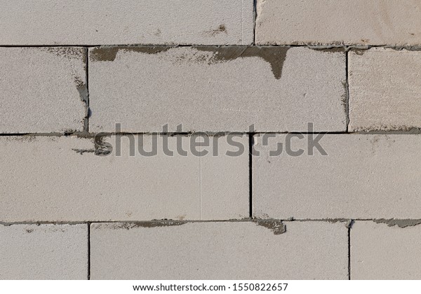 Free Pictures Of Block Walls