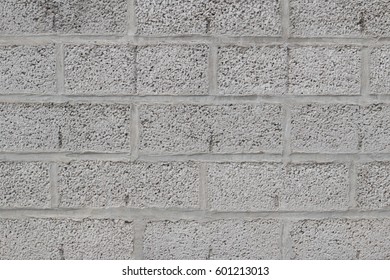 Concrete Block Wall Texture Wallpaper Stock Photo 601213013 | Shutterstock