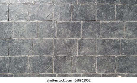 Concrete Cement Flooring Type Pattern Concrete Cement Flooring Type Pattern