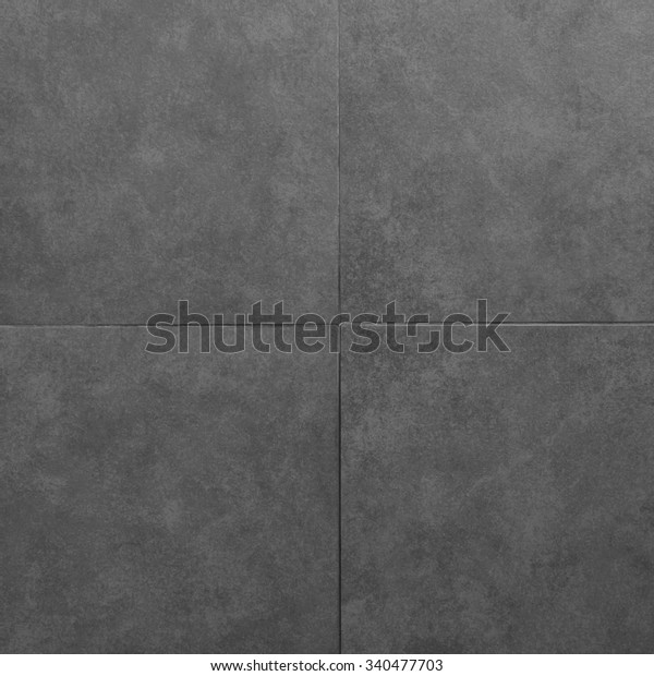 Concrete Cement Wall Tile Texture Background Stock Photo Edit Now 340477703