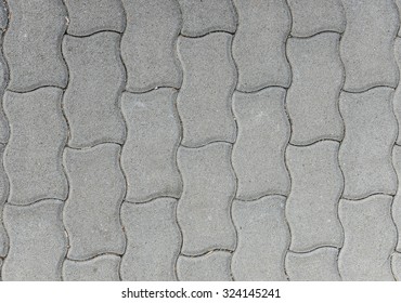 9,973 Castle floor texture Stock Photos, Images & Photography ...