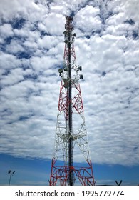 291 Mobile substation Stock Photos, Images & Photography | Shutterstock