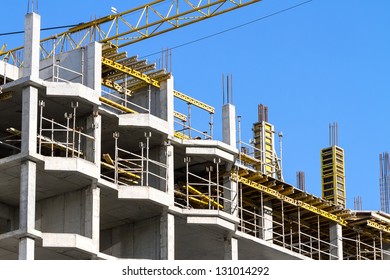 74,557 Steel reinforced concrete Images, Stock Photos & Vectors ...