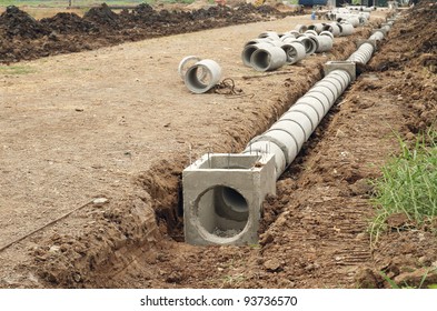 4,402 Drainage tank Images, Stock Photos & Vectors | Shutterstock