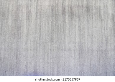 Concrete Facade Grey Surface Facade Outdoor Wall Gray Grunge Background