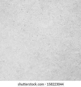 Concrete Floor Texture