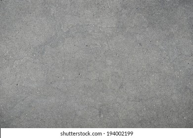 Concrete Floor Texture