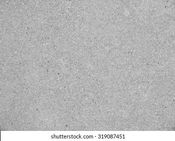 Concrete Floor Texture Background