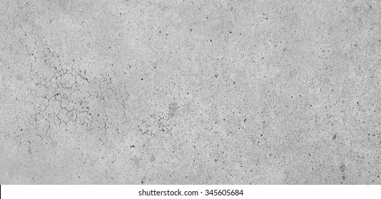 Beton Images Stock Photos Vectors Shutterstock