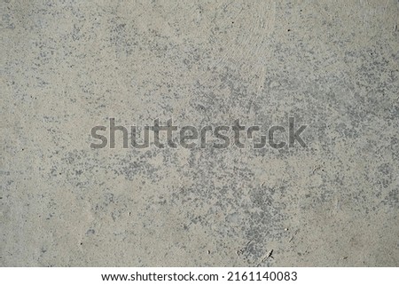 Concrete floor texture grunuge background