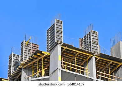 540 Concrete encasement Images, Stock Photos & Vectors | Shutterstock