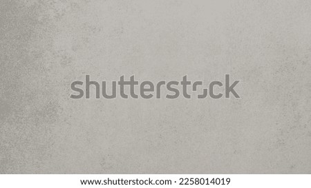 concrete grey marble surface outdoor wall floor texture gray grunge background
