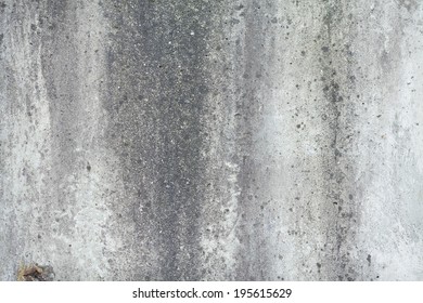 Concrete old floor or wall texture background - Shutterstock ID 195615629