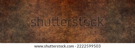 Concrete old Grungey wall for interior walls and exterior home decoration ceramic tile, abstract background with space for text or image