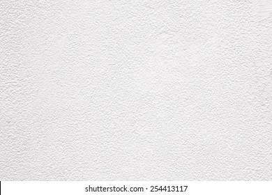 28,428,476 White texture background Images, Stock Photos & Vectors ...