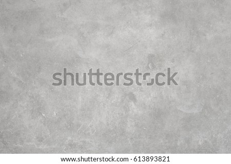 concrete polished texture background