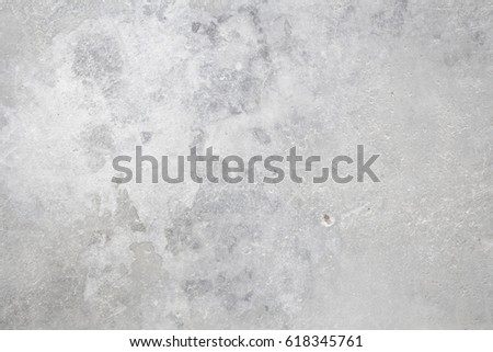 concrete polished texture background